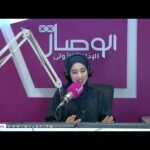 الجامعة الوطنية للعلوم والتكنلوجيا… تخصصات المستقبل وفرص الطلبة