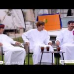 الشباب وتجاربهم العملية في فترة الدراسة ومواقف ودروس ما تنسى
