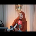 الجامعة الألمانية للتكنولوجيا في عمان تحصل على الاعتماد المؤسسي للمرة&hellip;