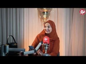 الجامعة الألمانية للتكنولوجيا في عمان تحصل على الاعتماد المؤسسي للمرة الثانية