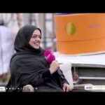 مبادرة ركيزة الحاضنة للمبدعين والمبتكرين