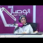 نتائج القبول الموحد