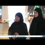 مواهب طلابية ابتكرت مشروعًا يهدف إلى الحد من امتصاص الشوارع&hellip;