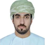 صحة طفلك فـي أول أسبوع دراسي