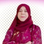 الدروس الخصوصية.. تباهٍ أم تقصير؟!