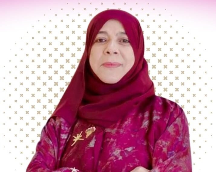 الدروس الخصوصية.. تباهٍ أم تقصير؟!
