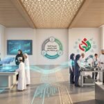 خبراء لـ”الرؤية”: المؤسسات التعليمية الخاصة والدولية شريك في تطوير المنظومة..&hellip;