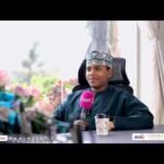الطالب أحمد الراعي.. صانع محتوى سياحي ومن ضيف في برنامج&hellip;