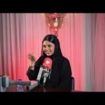 من موهبة الطفولة إلى مصدر دخل.. كيف تصنع من الرسم&hellip;