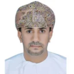 في الأفق : نحو إعادة ضبط التخصصات الأكاديمية لتلبية احتياجات…