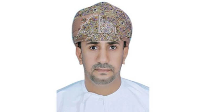 في الأفق : نحو إعادة ضبط التخصصات الأكاديمية لتلبية احتياجات سوق العمل الوطني