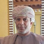 العودة إلى المدارس