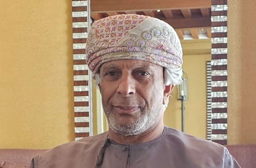 العودة إلى المدارس