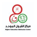 مركز القبول الموحد: أكثر من 33 ألف عرض دراسي في&hellip;