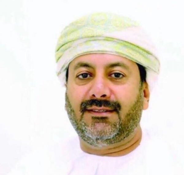 المهارات الحياتية.. سلاح الخريج في سوق العمل (2- 2)
