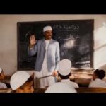 رحلة التعليم بين الماضي والحاضر.. ونموذج المدرسة السعيدية في ظفار