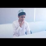 خطة إخلاء نموذجية