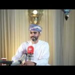 الحقيبة المدرسية لا تسبب الجنف!.. كيف نكتشفه مبكرًا؟ | د.&hellip;