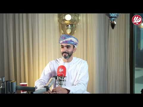الحقيبة المدرسية لا تسبب الجنف!.. كيف نكتشفه مبكرًا؟ | د. عبدالرحمن الصبحي