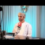 عروض العودة إلى المدارس وحماية المستهلك | الأستاذ. خالد السيابي,المتحدث&hellip;