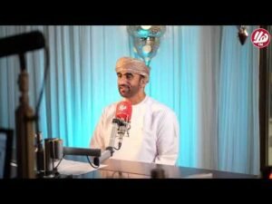 عروض العودة إلى المدارس وحماية المستهلك | الأستاذ. خالد السيابي,المتحدث الرسمي بهيئة حماية المستهلك