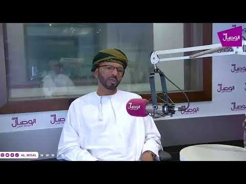 قطاع التعليم.. التحديات والتطلعات