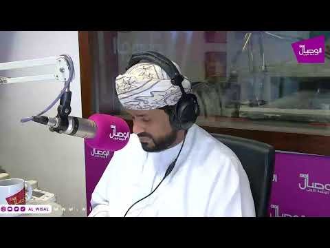 لماذا يلجأ الطالب للمنصات والدروس…