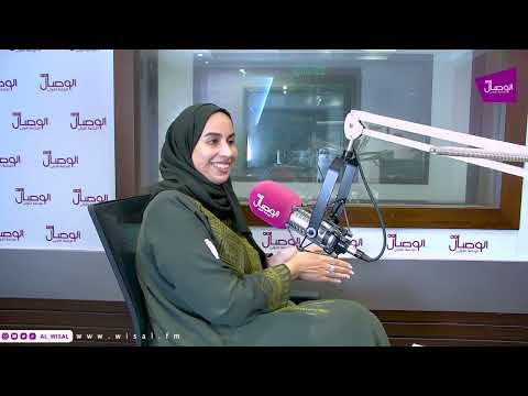 كلية الشرق الأوسط تحصل على…