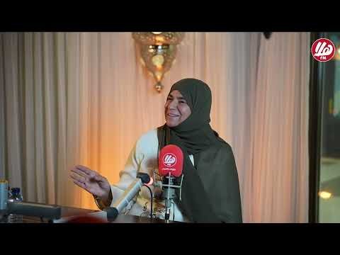 فلسفة الأبوة وواجبات الرعاية..إعادة تعريف&hellip;