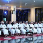مهرجان “مداد” في “جيوتك” يستعرض أفكار الطلبة الإبداعية في الهندسة