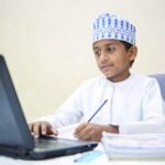 الدروس الخصوصية والمنصات التعليمية .. بدائل تبحث عنها الأسر لتعزيز&hellip;
