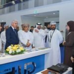 'التعليم' تستعرض الفرص الأكاديمية والتدريبية للطلبة والخريجين