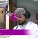 حراس المدارس.. واقعهم الوظيفي ومطالبهم