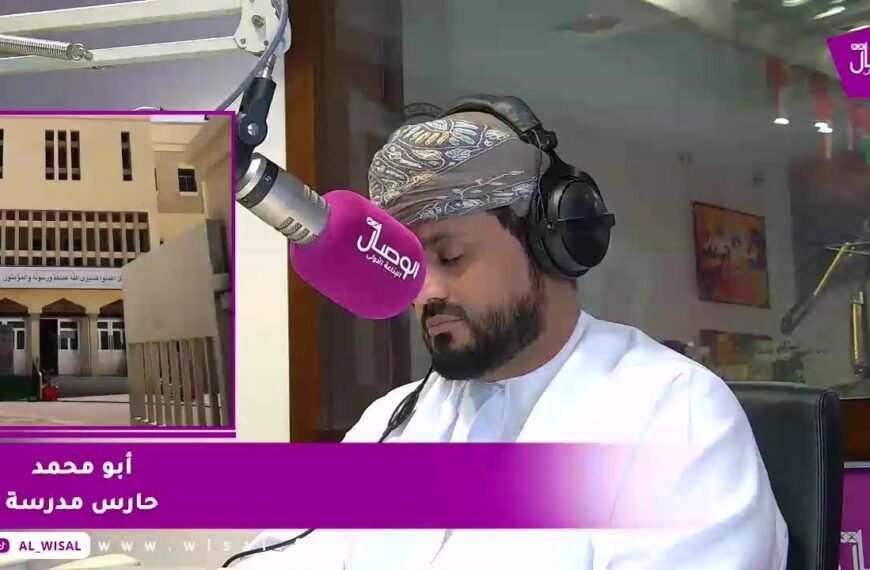 حراس المدارس.. واقعهم الوظيفي ومطالبهم