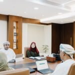 ميثاق تعاون مقترح بين “ضمان جودة التعليم” ووزارة التعليم