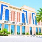 "جودة التعليم" تستعد للمراجعة الخارجية تمهيدا للحصول على الاعتراف الدولي