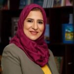 توصيات بتطوير برامج إعداد معلمي الرياضيات وتطوير المناهج التعليمية
