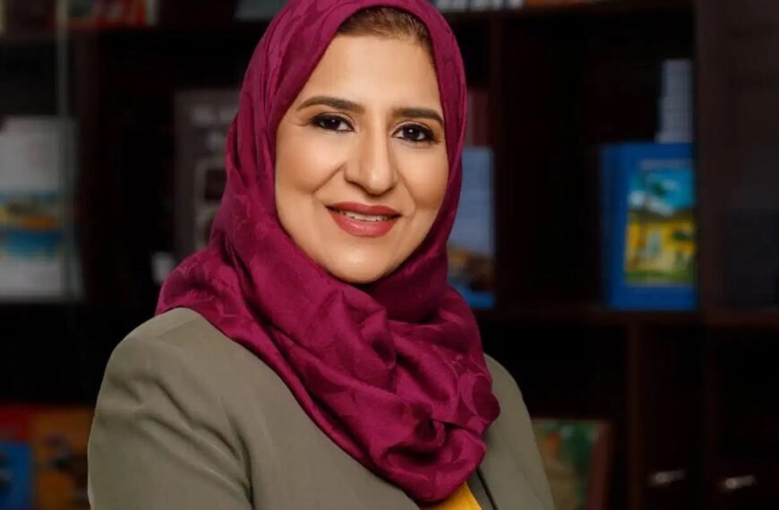 توصيات بتطوير برامج إعداد معلمي&hellip;