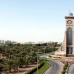 جامعة السلطان قابوس تحقق المركز السابع في تصنيف QS للجامعات&hellip;