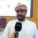 الجلسة الحوارية حول الأنشطة الطلابية الجامعية – تقرير : حسناء&hellip;
