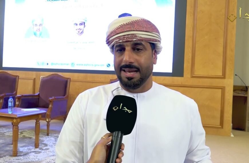 الجلسة الحوارية حول الأنشطة الطلابية الجامعية – تقرير : حسناء الصلتية