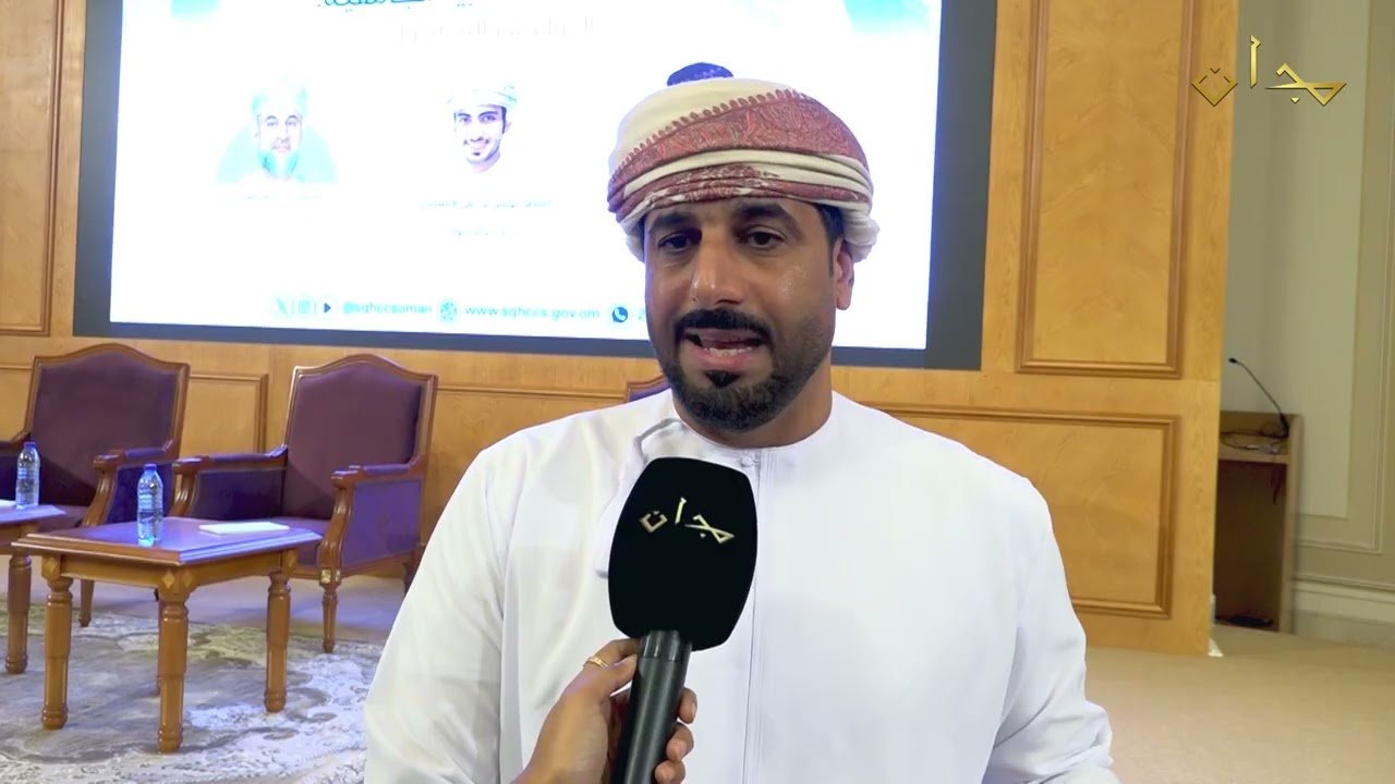 الجلسة الحوارية حول الأنشطة الطلابية الجامعية – تقرير : حسناء الصلتية