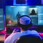 "التعليم" تدعو الأسر إلى تعزيز الوعي بالمخاطر الرقمية وحماية خصوصية&hellip;