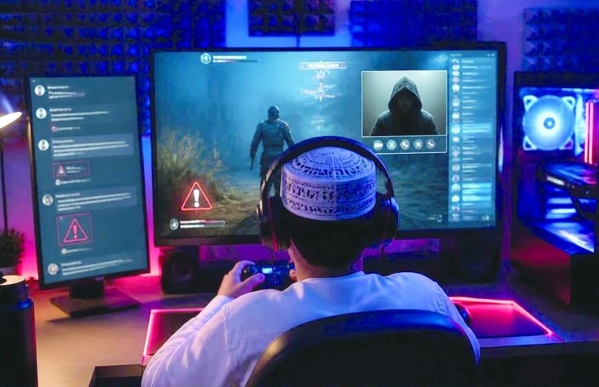 "التعليم" تدعو الأسر إلى تعزيز&hellip;