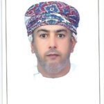 الامتثال المؤسسي في المدارس الخاصة: من الالتزام باللوائح إلى جودة&hellip;