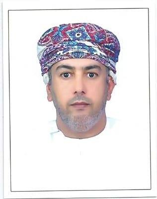 الامتثال المؤسسي في المدارس الخاصة: من الالتزام باللوائح إلى جودة الممارسة