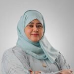 المهارات والتعليم المهني.. رهان المستقبل