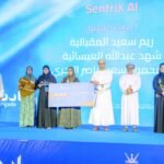 "البحث العلمي" تعلن عن الفائزين في برنامج تحويل مشروعات التخرج&hellip;
