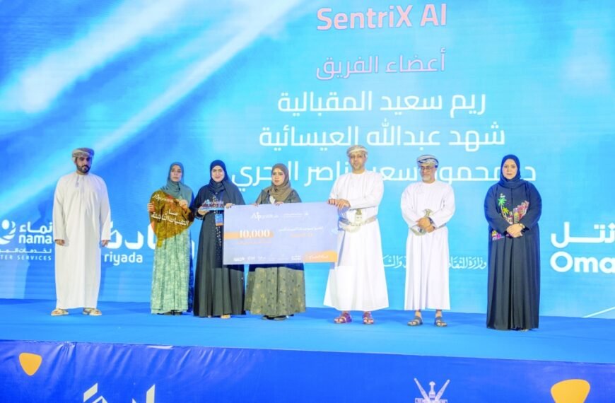 "البحث العلمي" تعلن عن الفائزين&hellip;
