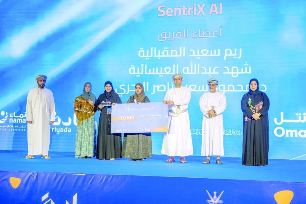 "البحث العلمي" تعلن عن الفائزين في برنامج تحويل مشروعات التخرج&hellip;